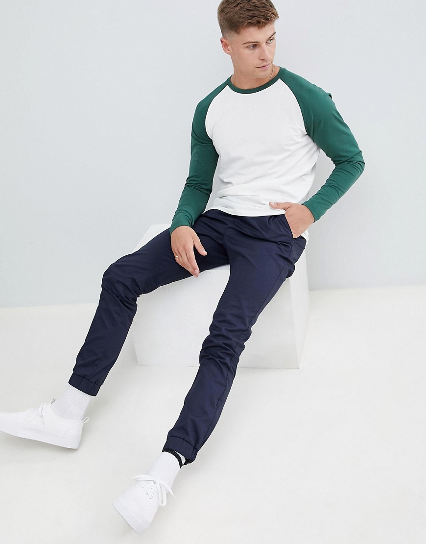 Produkt-T-shirt-reglan-z-dlugim-rekawem-reglan-long-XL-3 Produkt-T-shirt-reglan-z-dlugim-rekawem-reglan-long-XL