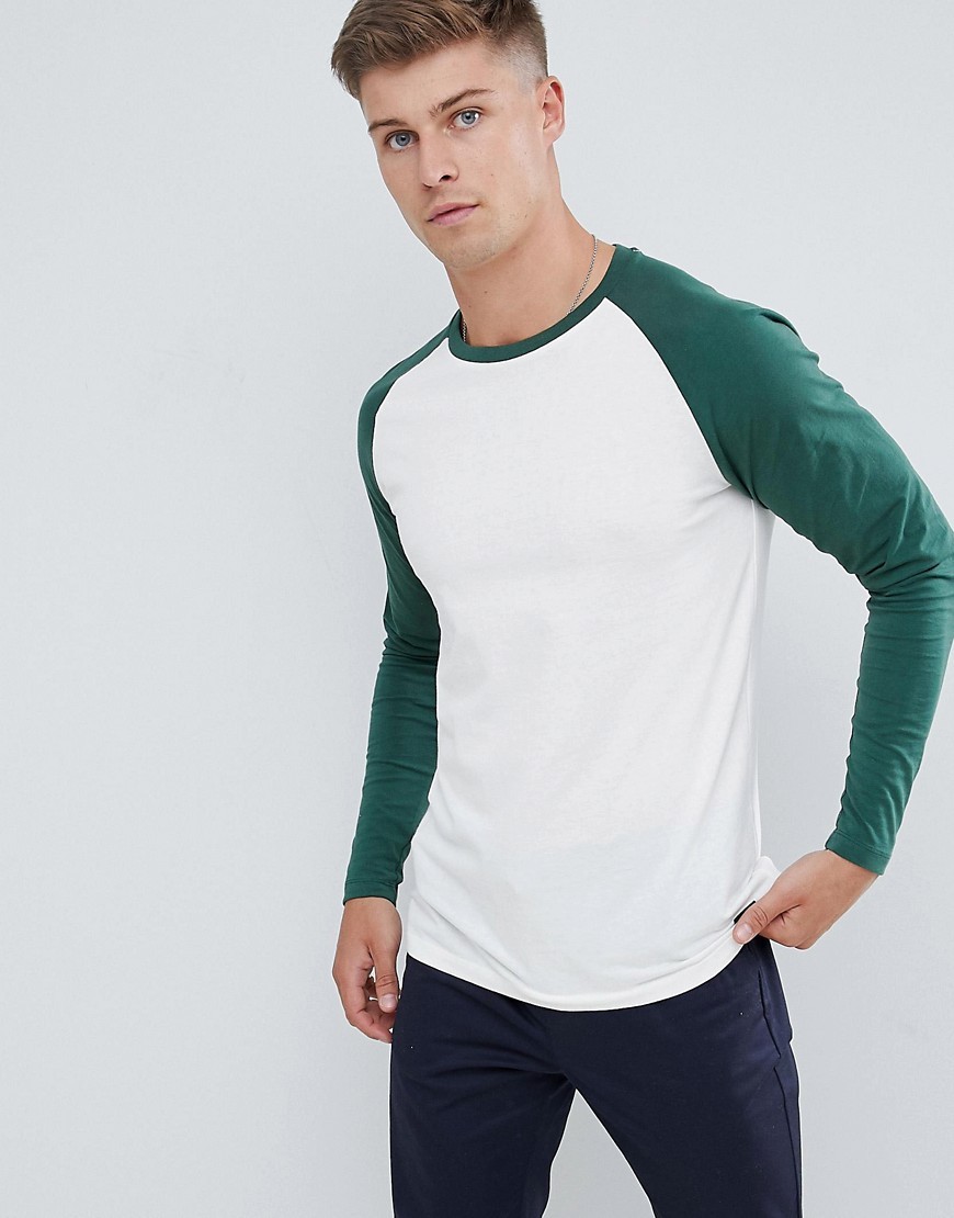 Produkt T-shirt reglan z długim rękawem reglan long defekt XL Produkt-T-shirt-reglan-z-dlugim-rekawem-reglan-long-XL