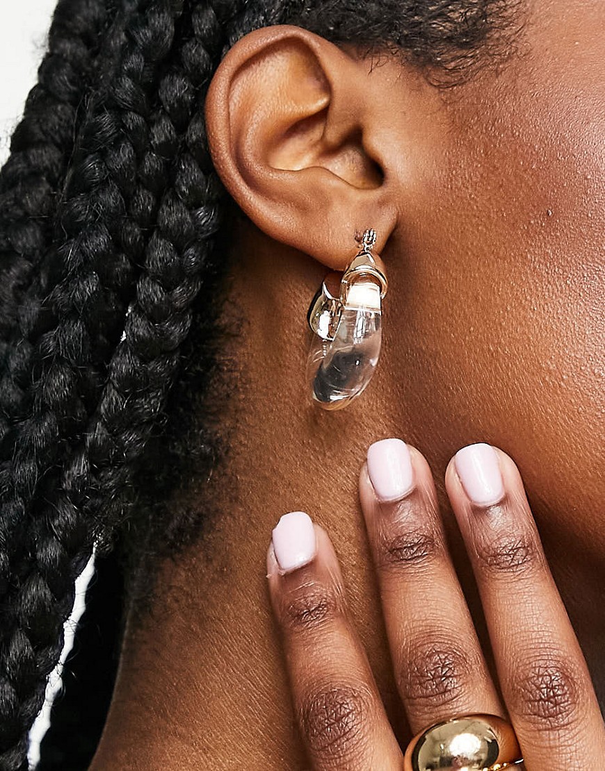 Przezroczyste-kwadratowe-kolczyki-kola-z-zywicy-2 Przezroczyste-kwadratowe-kolczyki-kola-z-zywicy