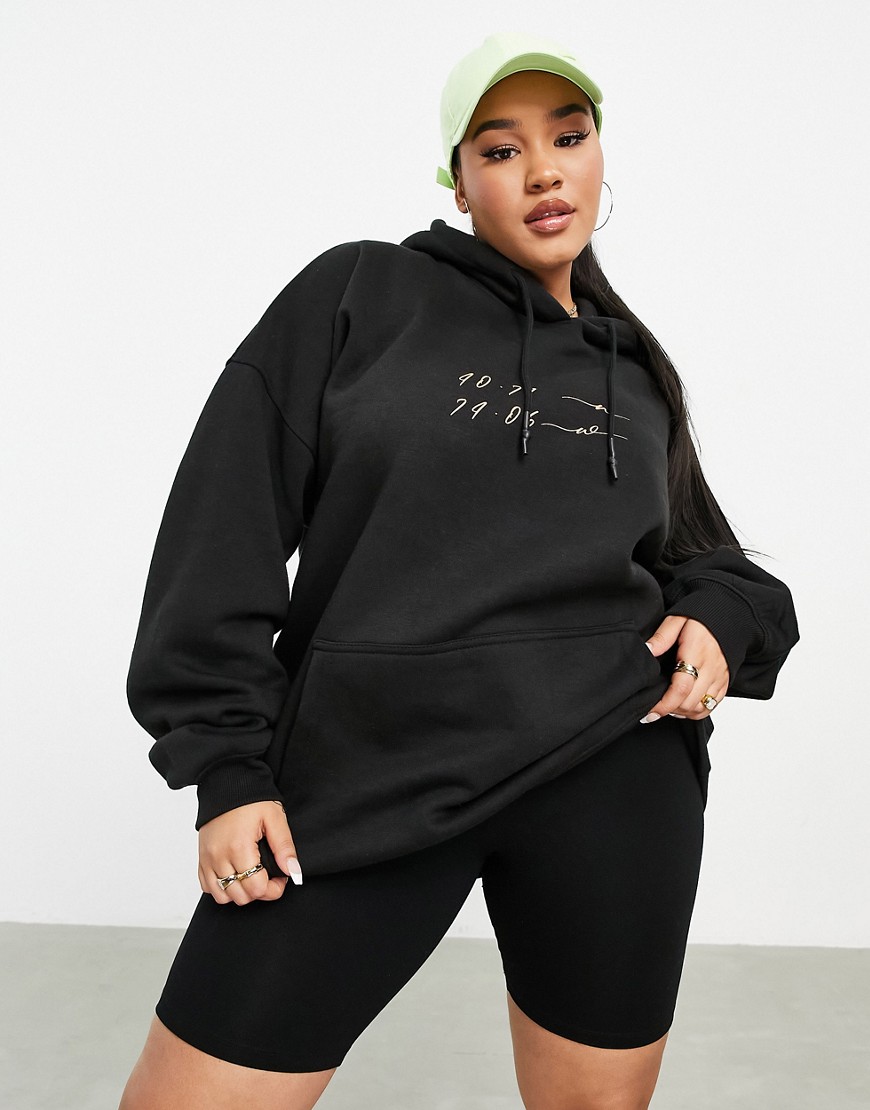 Public-Desire-Curve-czarna-bluza-z-kapturem-i-nadrukiem-46-1 Public-Desire-Curve--czarna-bluza-z-kapturem-i-nadrukiem-46