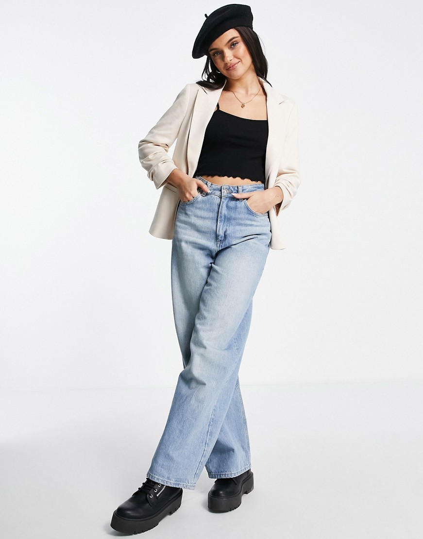 Pudroworozowa-marynarka-z-tkaniny-ponte-44-1 Pudroworozowa-marynarka-z-tkaniny-ponte-44