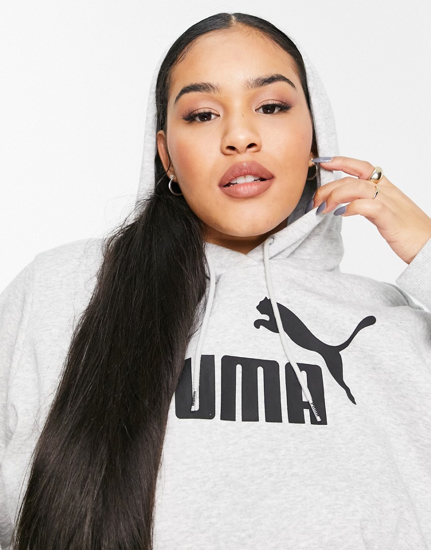 Puma-Plus-Essentials-jasnoszara-bluza-z-kapturem-i-logo-3XL-1 Puma-Plus-Essentials-jasnoszara-bluza-z-kapturem-i-logo-3XL
