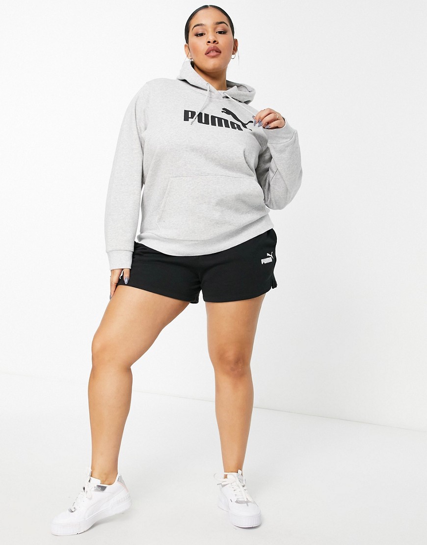 Puma-Plus-Essentials-jasnoszara-bluza-z-kapturem-i-logo-3XL-2 Puma-Plus-Essentials-jasnoszara-bluza-z-kapturem-i-logo-3XL