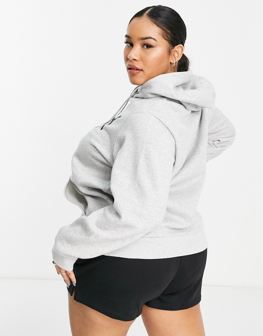 Puma-Plus-Essentials-jasnoszara-bluza-z-kapturem-i-logo-3XL-3 Puma-Plus-Essentials-jasnoszara-bluza-z-kapturem-i-logo-3XL