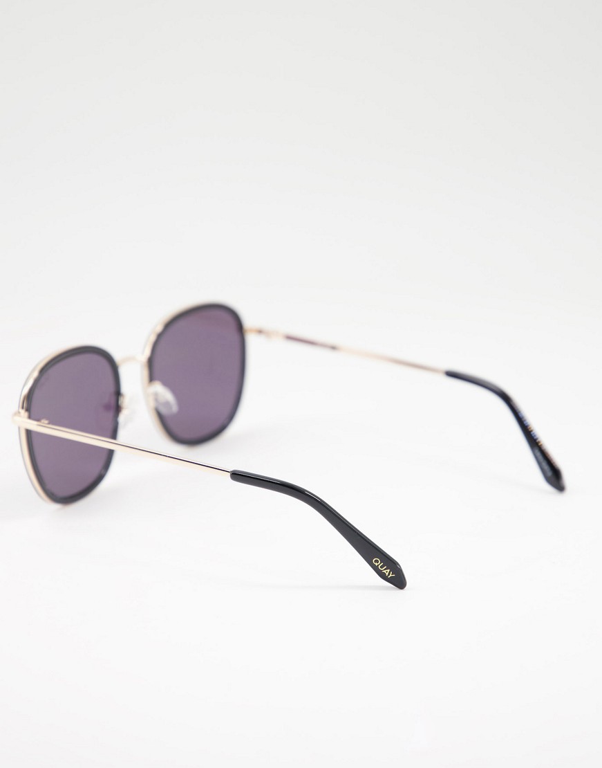 Quay-Jezabell-czarne-okragle-okulary-przeciwsloneczne-no-size-2 Quay-Jezabell-czarne-okragle-okulary-przeciwsloneczne--no-size