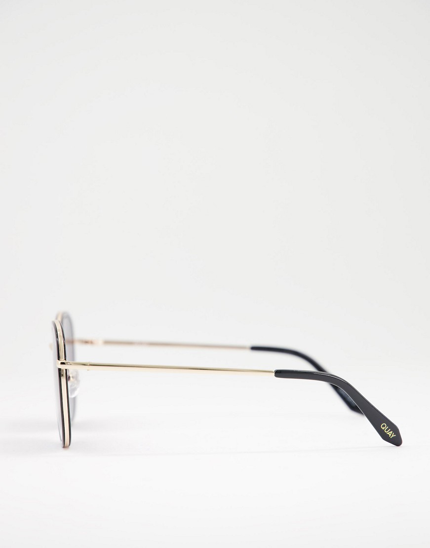 Quay-Jezabell-czarne-okragle-okulary-przeciwsloneczne-no-size-3 Quay-Jezabell-czarne-okragle-okulary-przeciwsloneczne--no-size