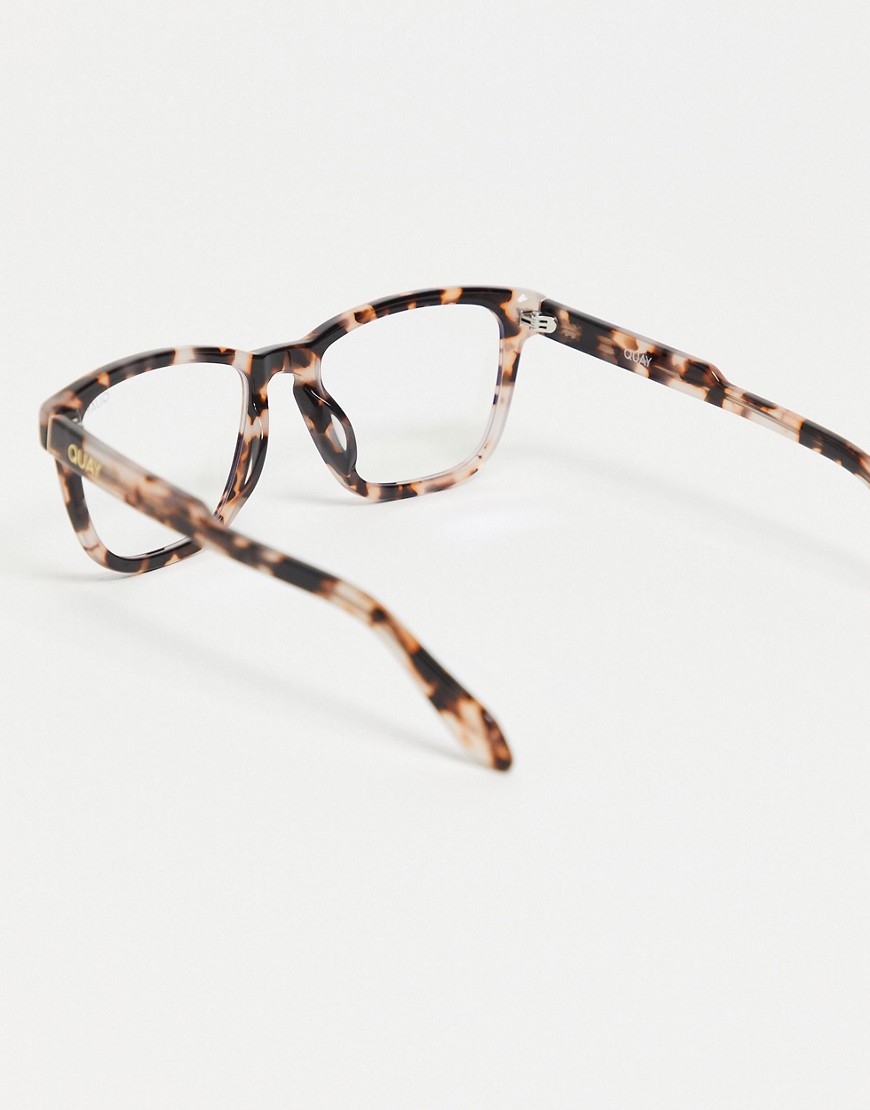 Quay-damskie-okulary-blokujace-niebieskie-swiatlo-w-brazowych-oprawkach-one-size-1 Quay-damskie-okulary-blokujace-niebieskie-swiatlo-w-brazowych-oprawkach-one-size