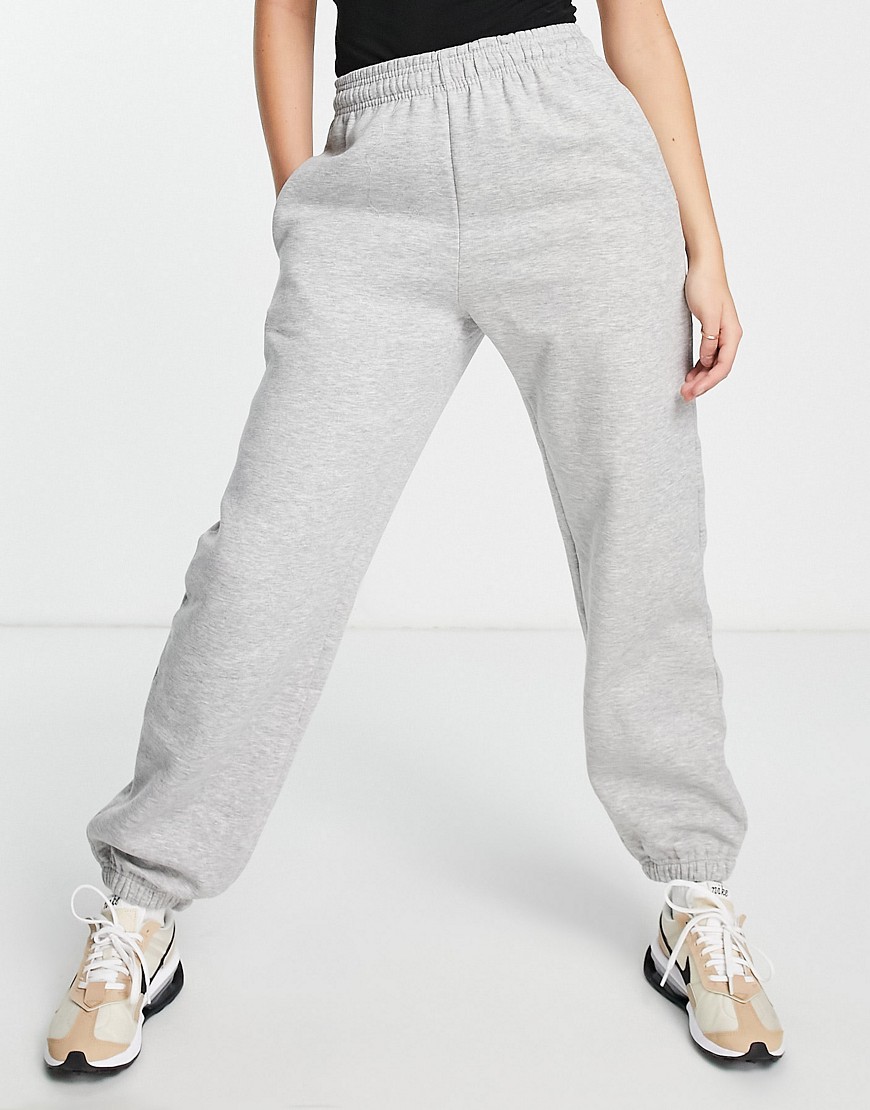 Rebellious-Fashion-Szare-joggersy-oversize-32-3 Rebellious-Fashion-Szare-joggersy-oversize-32