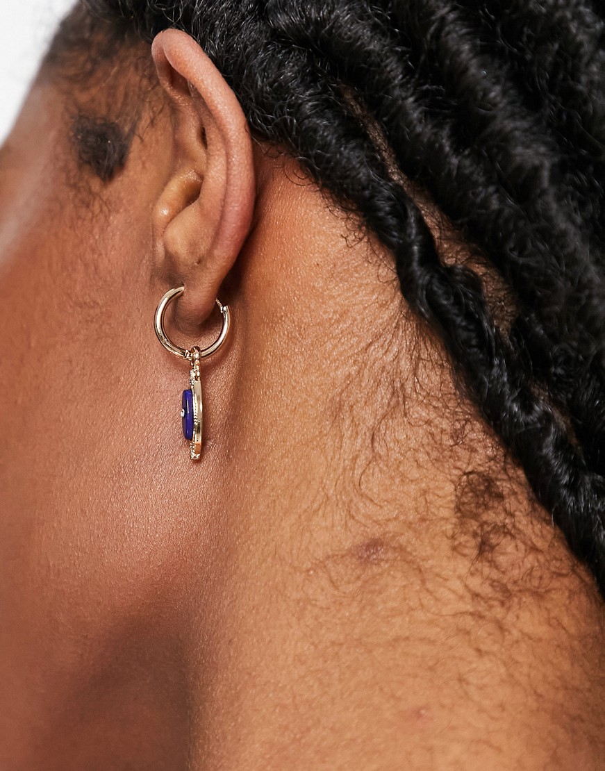 Reclaimed-Vintage-Inspired-wiszace-kolczyki-z-zawieszka-z-kamieniem-1 Reclaimed-Vintage-Inspired-wiszace-kolczyki-z-zawieszka-z-kamieniem