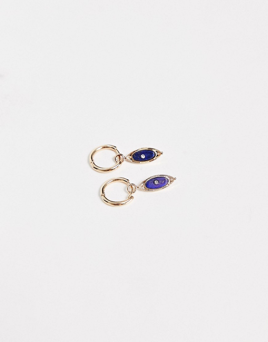 Reclaimed-Vintage-Inspired-wiszace-kolczyki-z-zawieszka-z-kamieniem-3 Reclaimed-Vintage-Inspired-wiszace-kolczyki-z-zawieszka-z-kamieniem