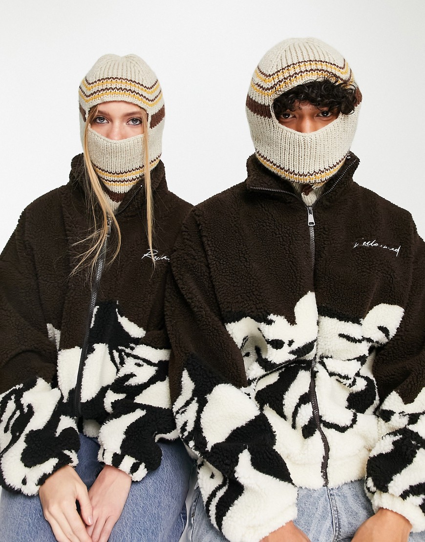 Reclaimed-Vintage-dzianinowa-kominiarka-unisex-w-paski-retro-2 Reclaimed-Vintage-dzianinowa-kominiarka-unisex-w-paski-retro