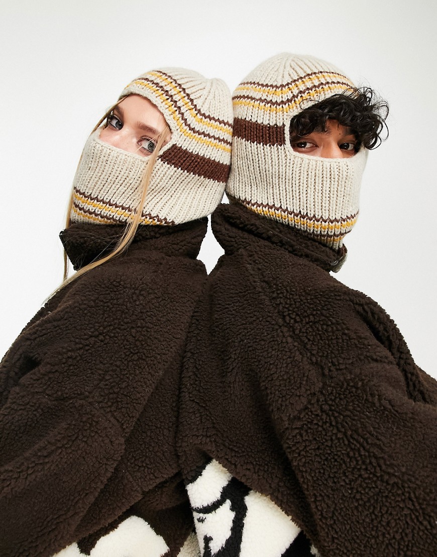 Reclaimed-Vintage-dzianinowa-kominiarka-unisex-w-paski-retro-3 Reclaimed-Vintage-dzianinowa-kominiarka-unisex-w-paski-retro