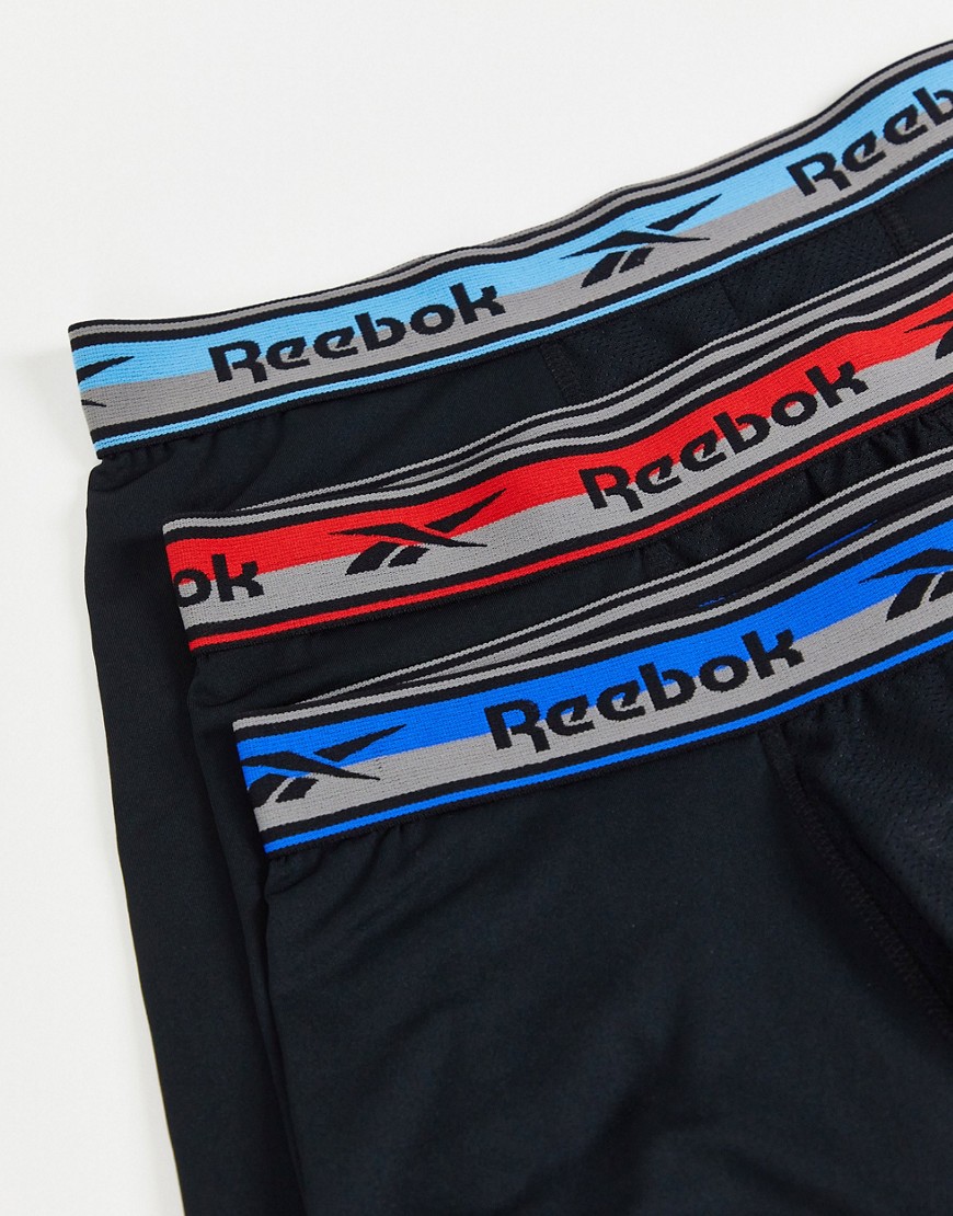 Reebok-3-pack-bokserek-meskich-XL-1 Reebok-3-pack-bokserek-meskich-XL