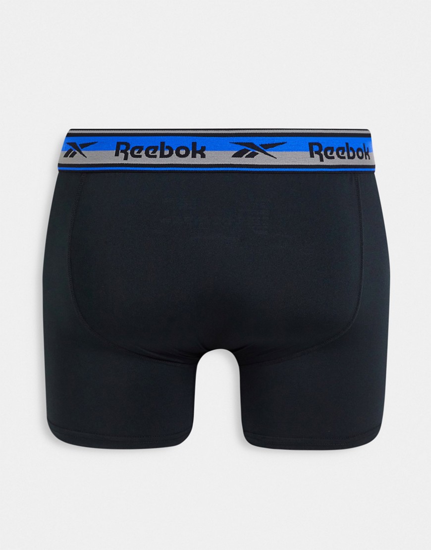 Reebok-3-pack-bokserek-meskich-XL-2 Reebok-3-pack-bokserek-meskich-XL