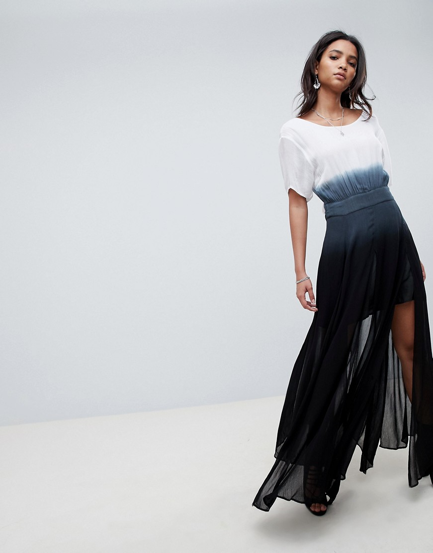 Religion-sukienka-maxi-ombre-L-40-2 Religion-sukienka-maxi-ombre-L-40