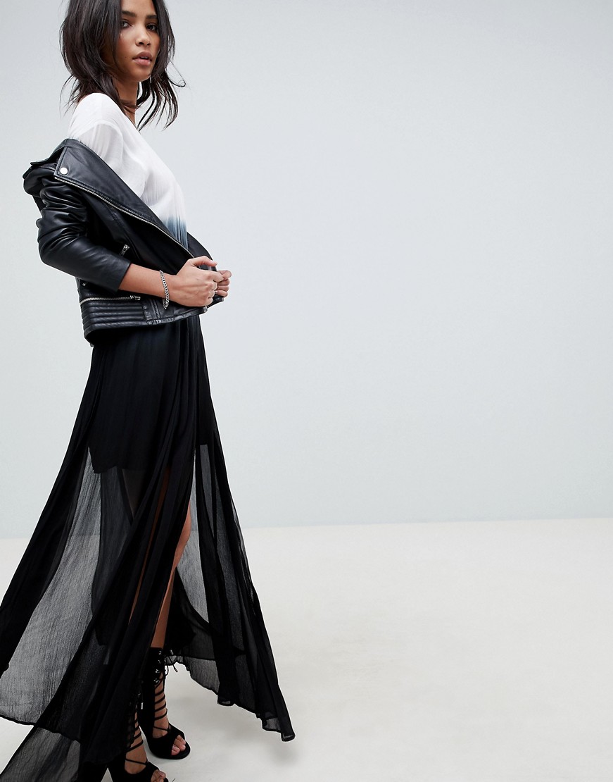 Religion-sukienka-maxi-ombre-L-40-4 Religion-sukienka-maxi-ombre-L-40