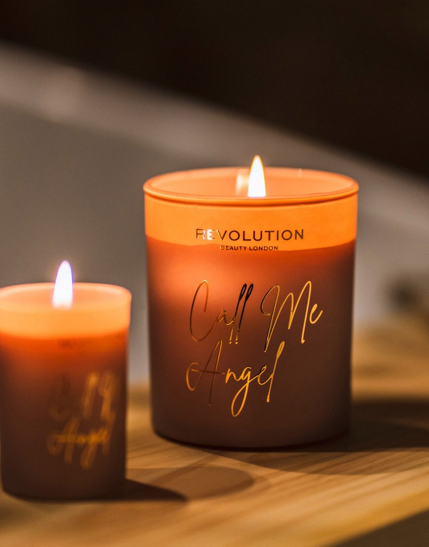 Revolution-Call-Me-Angel-swieca-zapachowa-one-size-1 Revolution--Call-Me-Angel-swieca-zapachowa-one-size