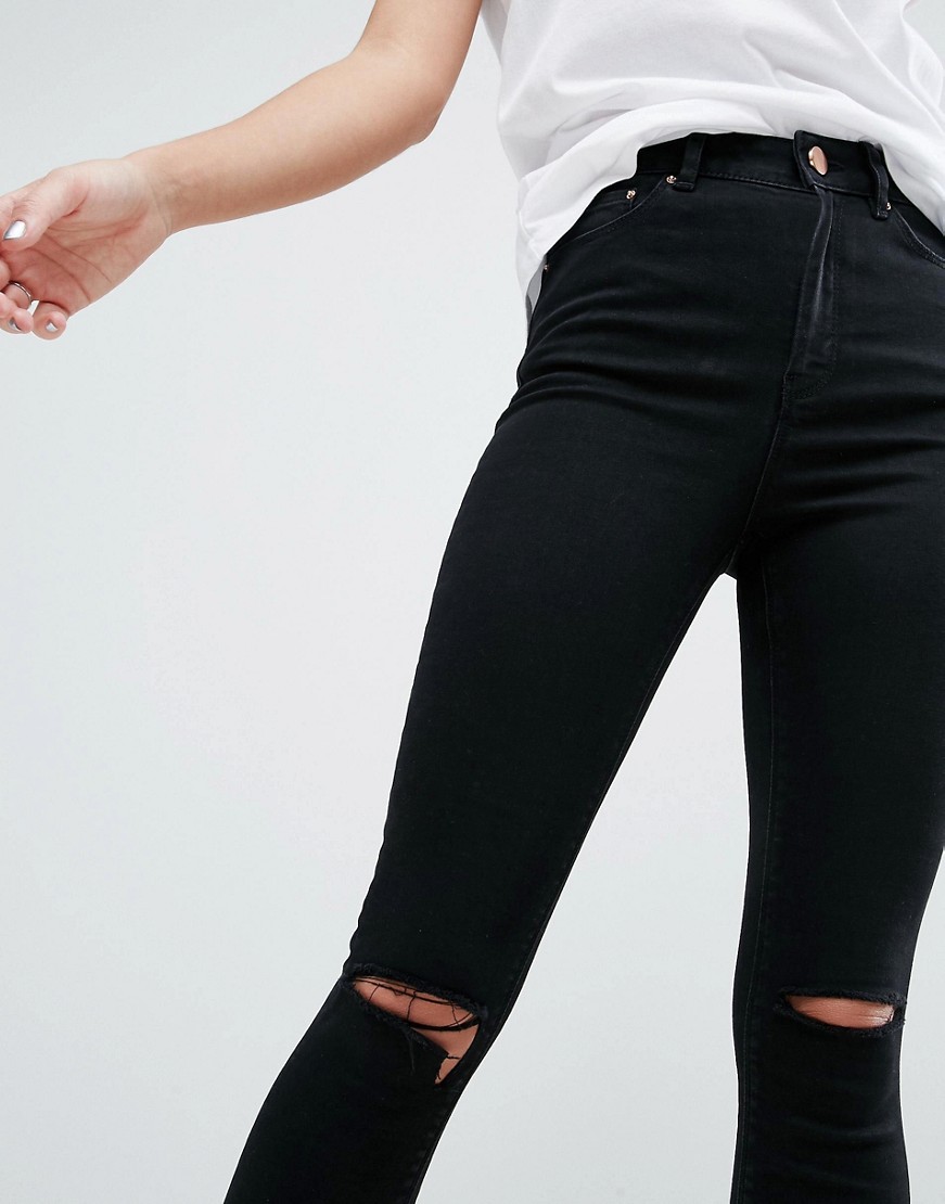 Ridley-ultra-skinny-jeansy-damskie-spodnie-W30-L30-1 Ridley-ultra-skinny-jeansy-damskie-spodnie-W30-L30