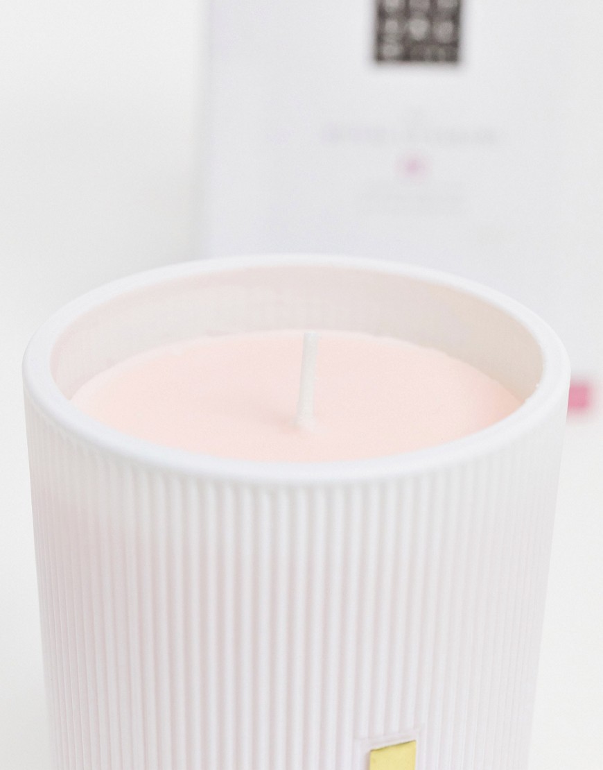 Ritual-of-Sakura-swieca-zapachowa-mleko-ryzowe-wisnia-one-size-2 Ritual-of-Sakura-swieca-zapachowa-mleko-ryzowe-wisnia-one-size