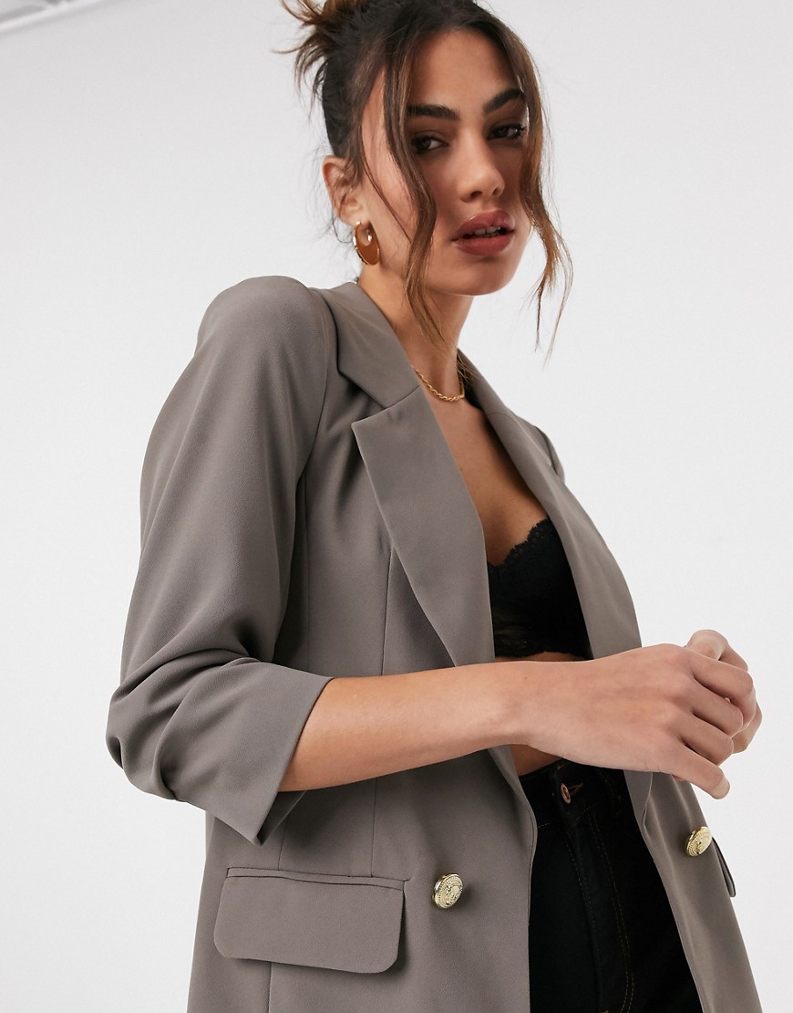 River-Island-szara-damska-prosta-marynarka-plus-size-defekt-44-1 River-Island-szara-damska-prosta-marynarka-plus-size-defekt-44