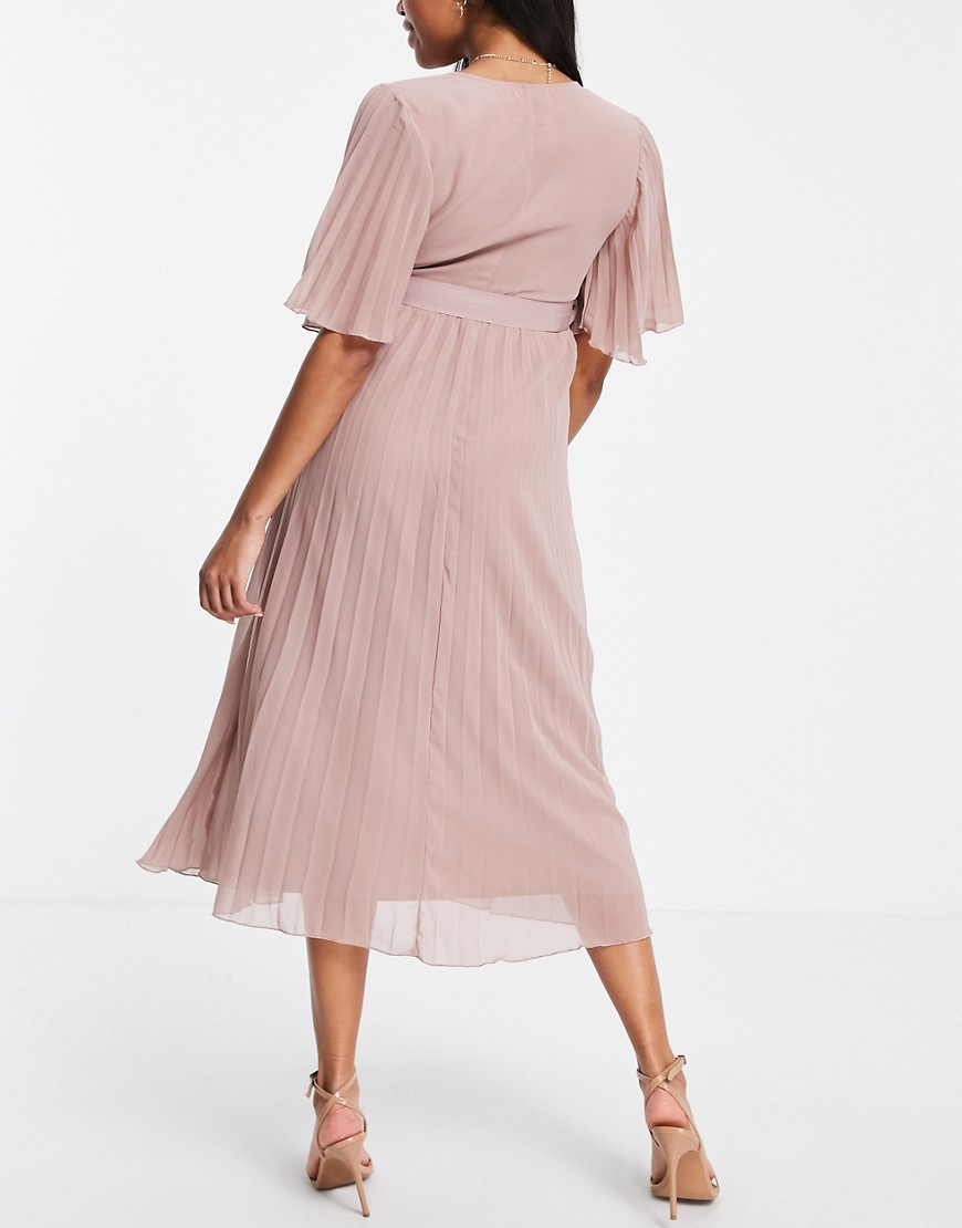 Rozowa-ciazowa-plisowana-sukienka-midi-plus-size-defekt-48-1 Rozowa-ciazowa-plisowana-sukienka-midi-plus-size-defekt-48