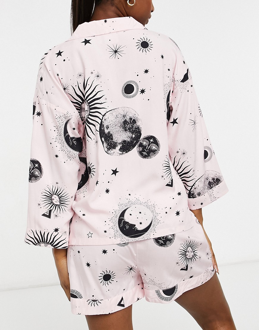 Rozowa-gora-od-pidzamy-koszula-modalu-astronomiczny-nadruk-44-2 Rozowa-gora-od-pidzamy-koszula-modalu-astronomiczny-nadruk-44