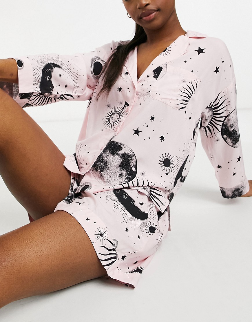 Rozowa-gora-od-pidzamy-koszula-modalu-astronomiczny-nadruk-44-3 Rozowa-gora-od-pidzamy-koszula-modalu-astronomiczny-nadruk-44