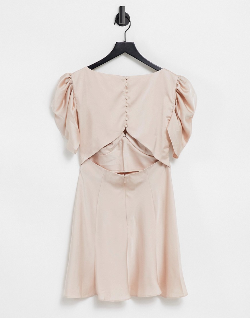 Rozowa-kopersowa-sukienka-plus-size-XXL-1 Rozowa-kopersowa-sukienka-plus-size-XXL