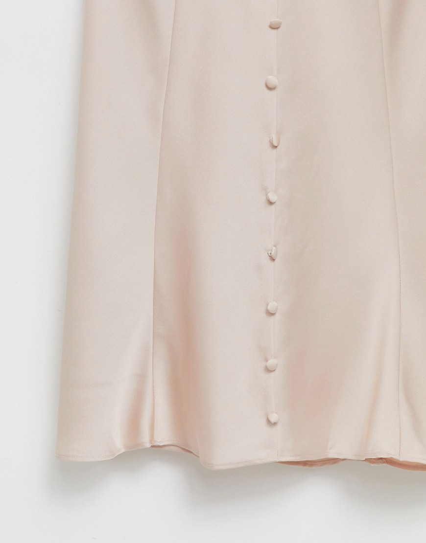 Rozowa-kopersowa-sukienka-plus-size-XXL-2 Rozowa-kopersowa-sukienka-plus-size-XXL
