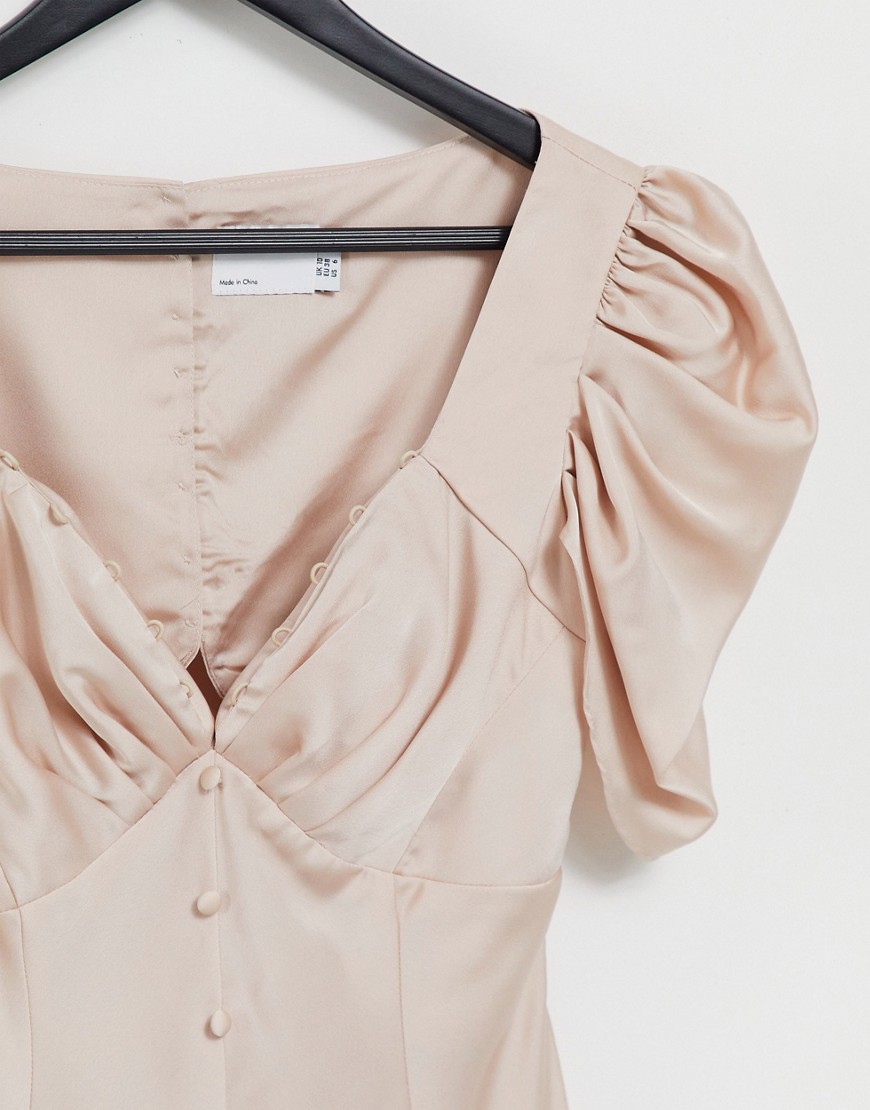 Rozowa-kopersowa-sukienka-plus-size-XXL-3 Rozowa-kopersowa-sukienka-plus-size-XXL