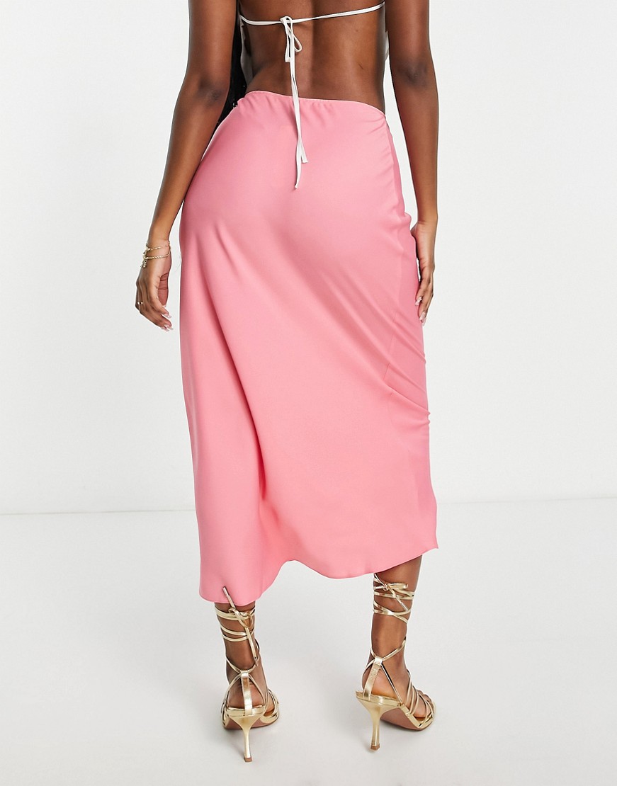 Rozowa-satynowa-spodnica-midi-defekt-44-1 Rozowa-satynowa-spodnica-midi-defekt-44