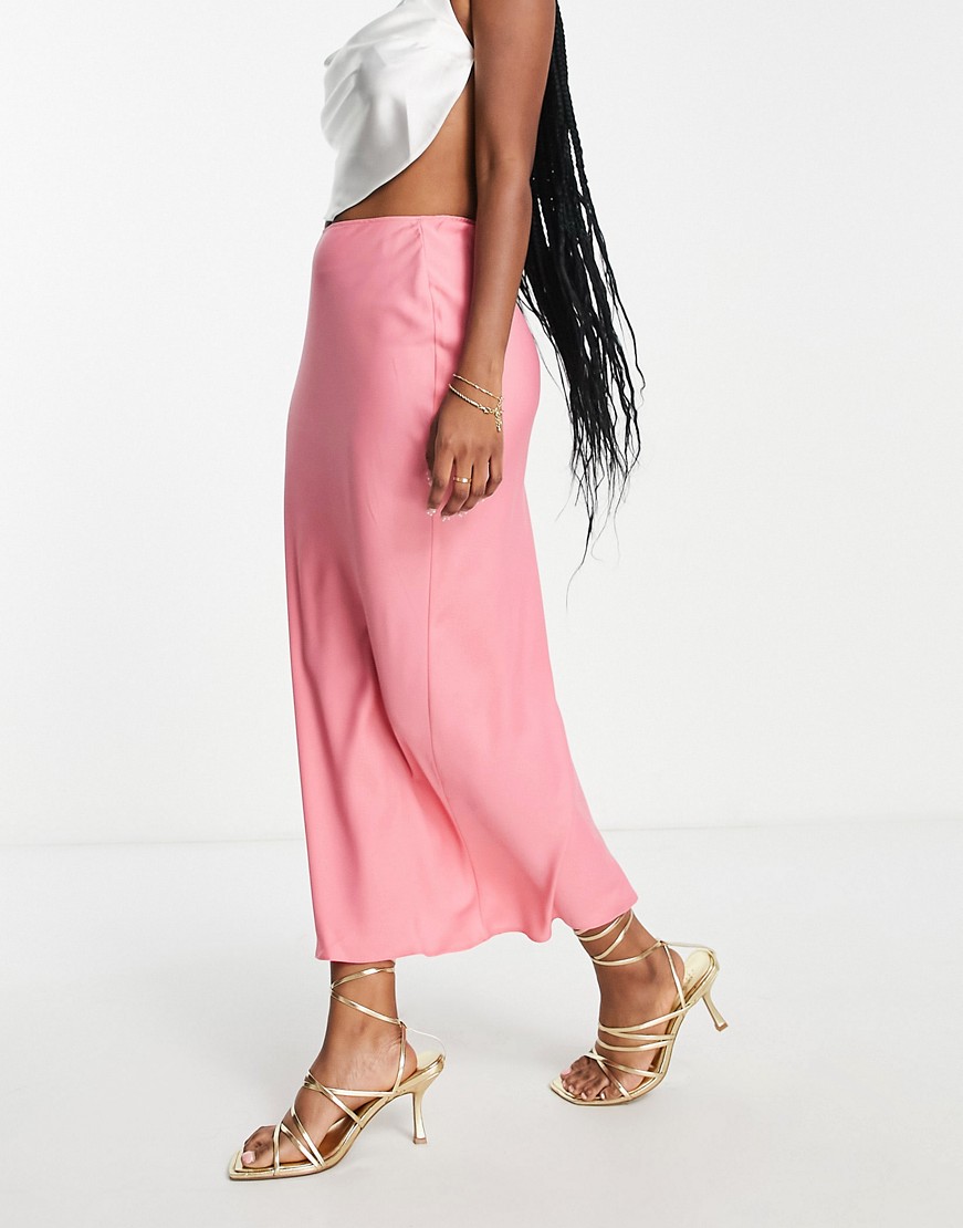 Rozowa-satynowa-spodnica-midi-defekt-44-3 Rozowa-satynowa-spodnica-midi-defekt-44