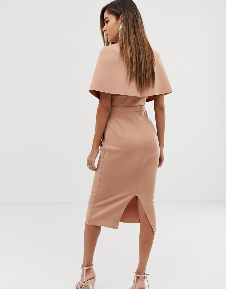 Rozowa-sukienka-mini-kimono-defekt-XS-1 Rozowa-sukienka-mini-kimono-defekt-XS