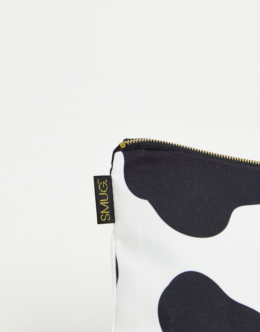 SMUG-kosmetyczka-w-krowie-laty-one-size-1 SMUG-kosmetyczka-w-krowie-laty-one-size