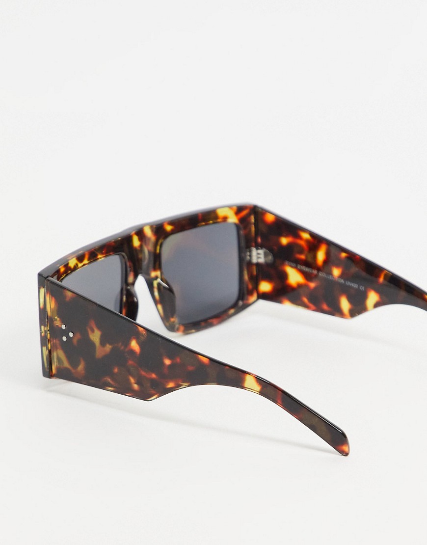 SVNX-brazowe-okulary-przeciwsloneczne-no-size-1 SVNX-brazowe-okulary-przeciwsloneczne-no-size