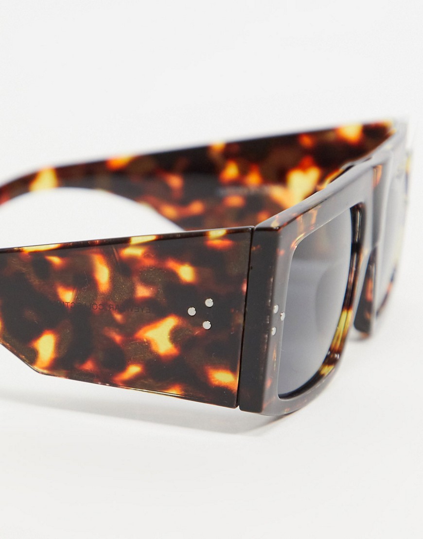 SVNX-brazowe-okulary-przeciwsloneczne-no-size-3 SVNX-brazowe-okulary-przeciwsloneczne-no-size