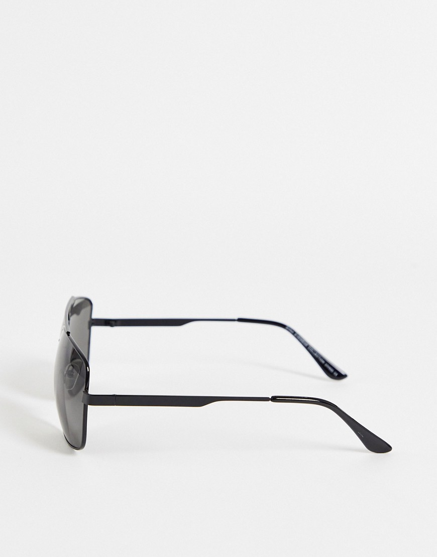 SVNX-czarne-okulary-przeciwsloneczne-no-size-5 SVNX-czarne-okulary-przeciwsloneczne-no-size