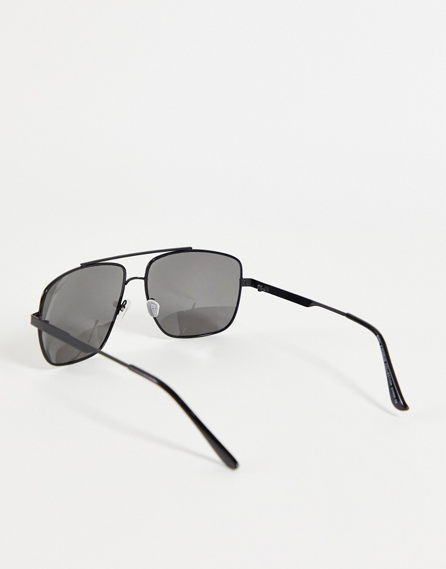 SVNX-czarne-okulary-przeciwsloneczne-no-size-6 SVNX-czarne-okulary-przeciwsloneczne-no-size