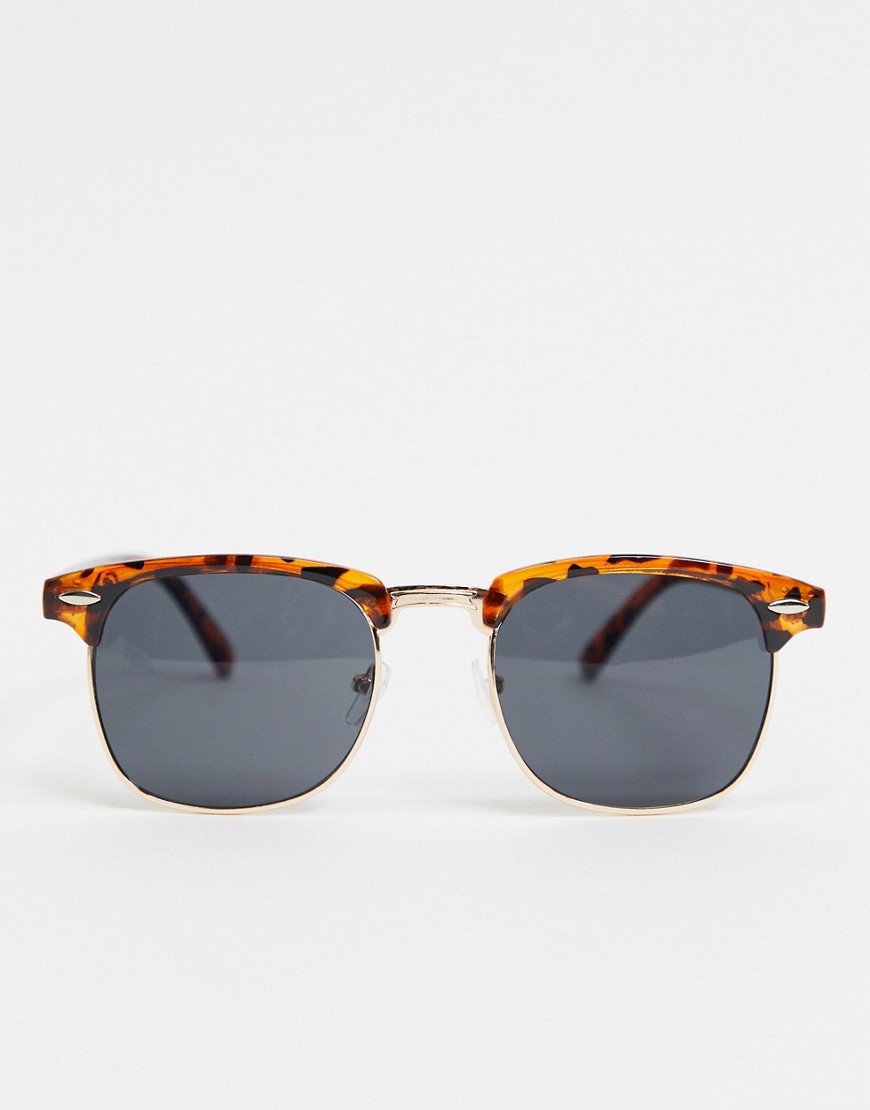 SVNX-czarne-okulary-przeciwsloneczne-w-stylu-retro-no-size-2 SVNX-czarne-okulary-przeciwsloneczne-w-stylu-retro-no-size