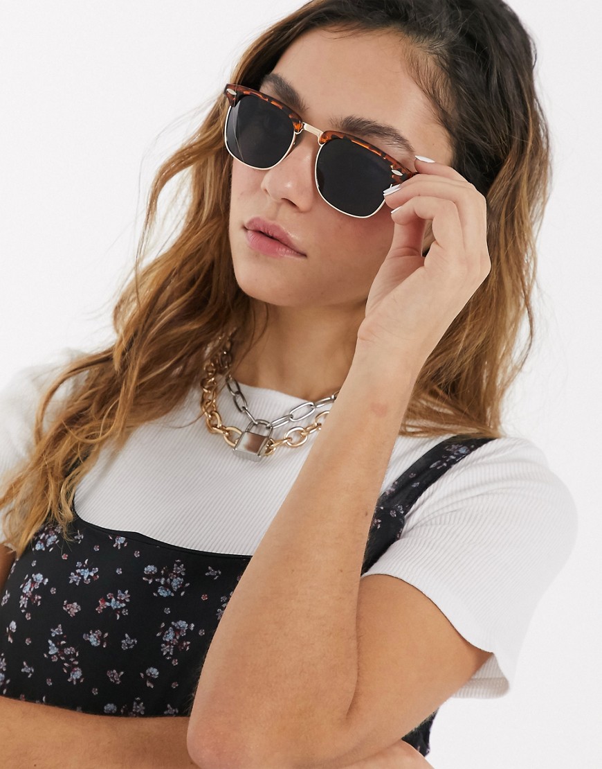 SVNX-czarne-okulary-przeciwsloneczne-w-stylu-retro-no-size-3 SVNX-czarne-okulary-przeciwsloneczne-w-stylu-retro-no-size