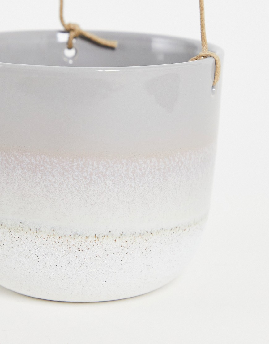 Sass-and-Belle-szara-wiszaca-doniczka-1 Sass-and-Belle-szara-wiszaca-doniczka