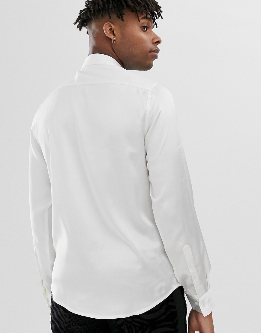 Satynowa-koszula-offwhite-regular-fit-kremowa-DEFEKT-XXS-1 Satynowa-koszula-offwhite-regular-fit-kremowa-DEFEKT-XXS