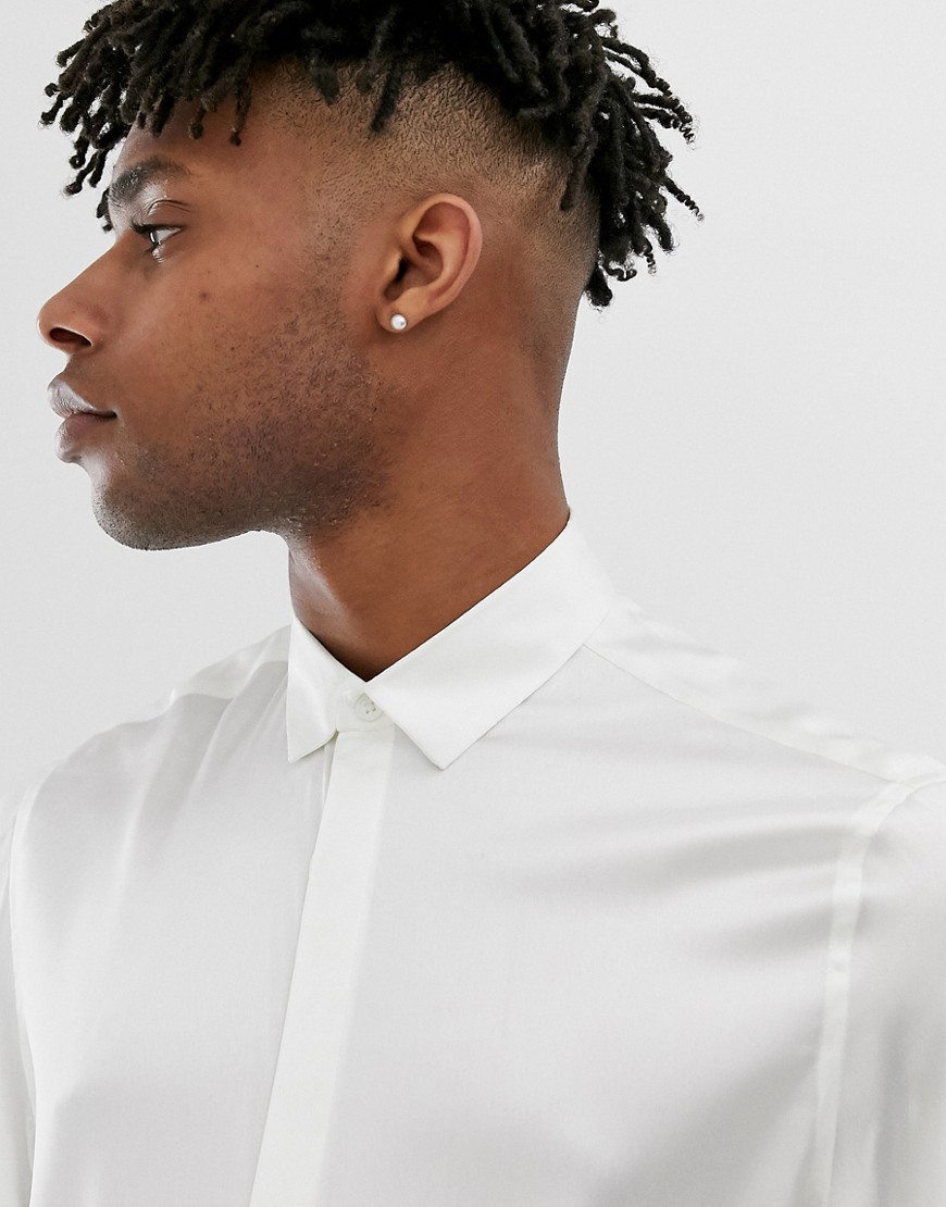 Satynowa-koszula-offwhite-regular-fit-kremowa-DEFEKT-XXS-2 Satynowa-koszula-offwhite-regular-fit-kremowa-DEFEKT-XXS