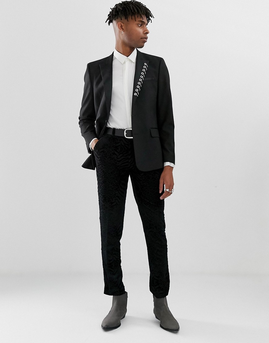 Satynowa-koszula-offwhite-regular-fit-kremowa-DEFEKT-XXS-3 Satynowa-koszula-offwhite-regular-fit-kremowa-DEFEKT-XXS