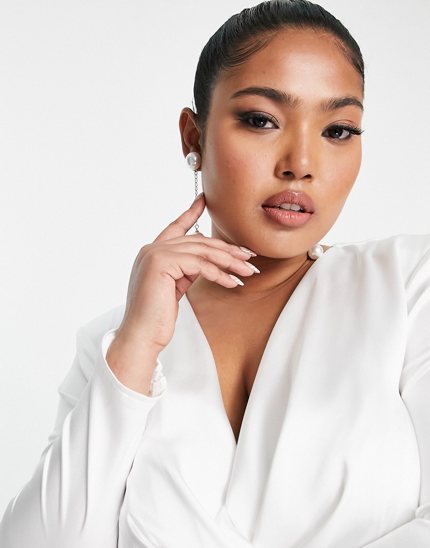 Satynowa-plisowana-suknia-slubna-kopertowa-plus-size-defekt-54-2 Satynowa-plisowana-suknia-slubna-kopertowa-plus-size-defekt-54