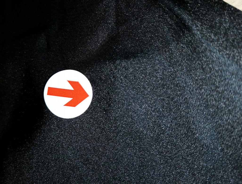 Screenshot 2023-04-14 at 15-50-03 satynowa lekka sukienka na ramiączkach 44