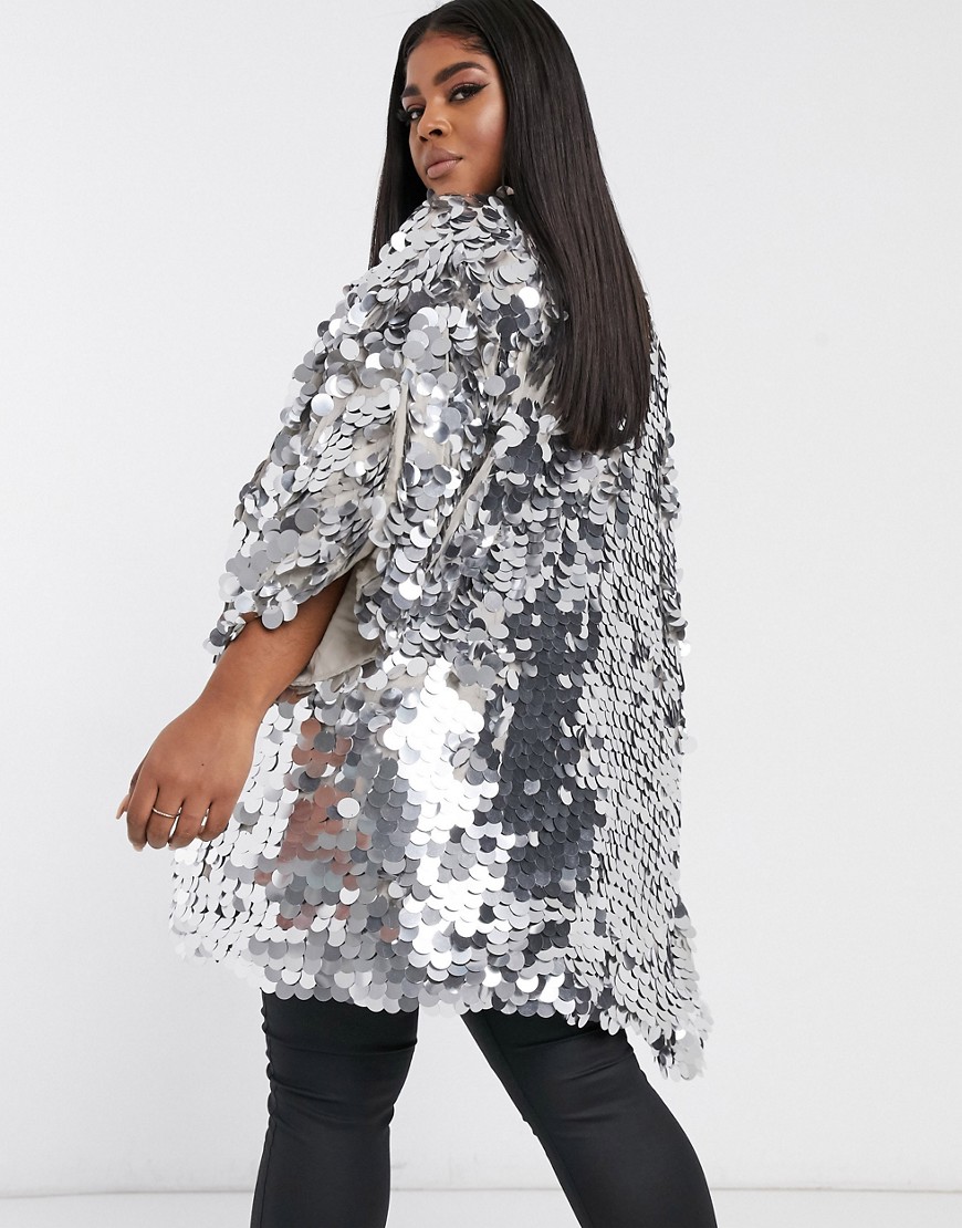 Sebrne-cekinowe-kimono-damskie-defekt-46-1 Sebrne-cekinowe-kimono-damskie-defekt-46