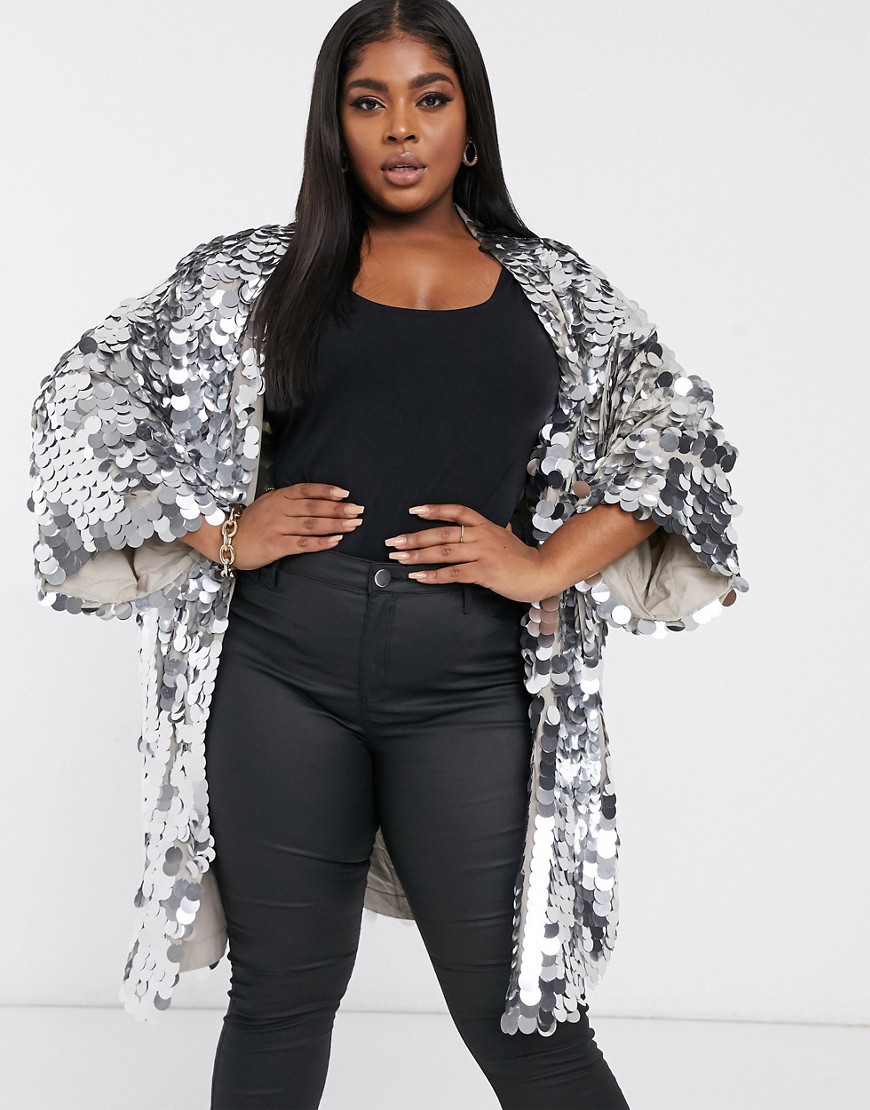 Sebrne-cekinowe-kimono-damskie-defekt-46-3 Sebrne-cekinowe-kimono-damskie-defekt-46