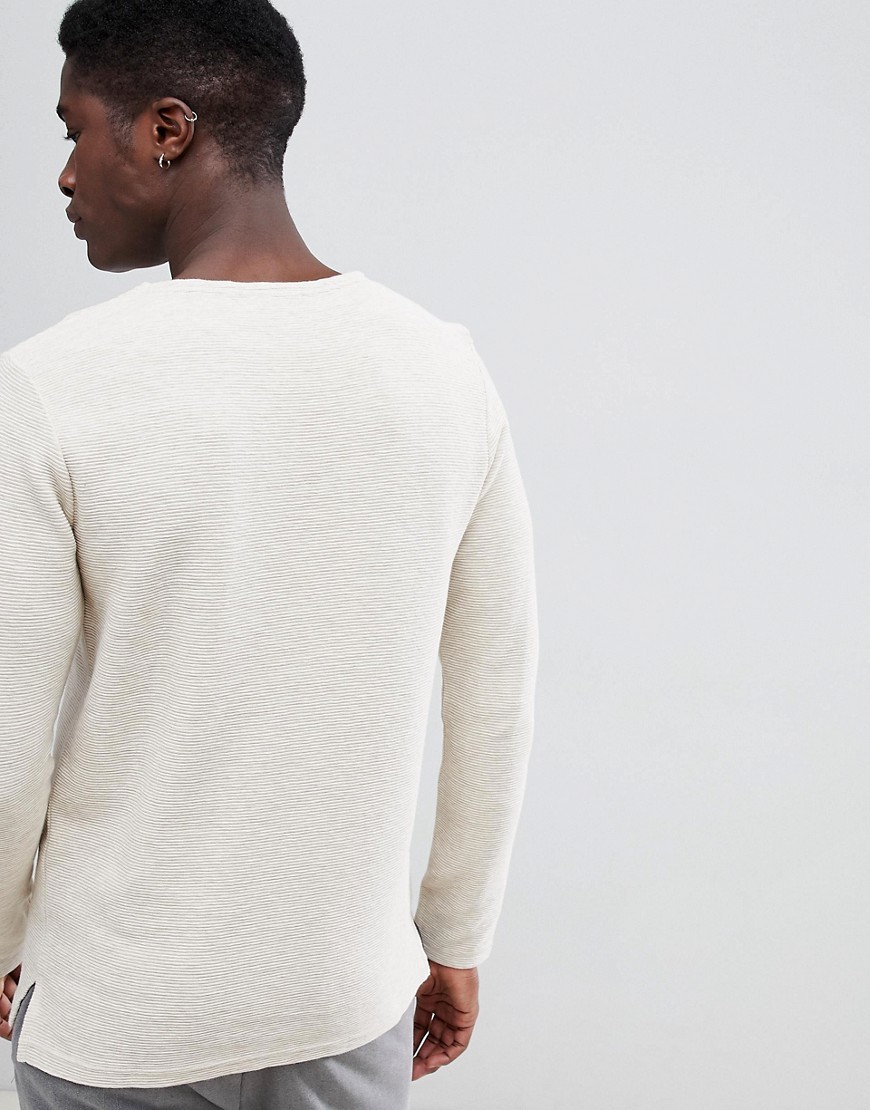 Selected-Homme-T-shirt-meski-z-dlugim-rekawem-defekt-L-1 Selected-Homme-T-shirt-meski-z-dlugim-rekawem-defekt-L