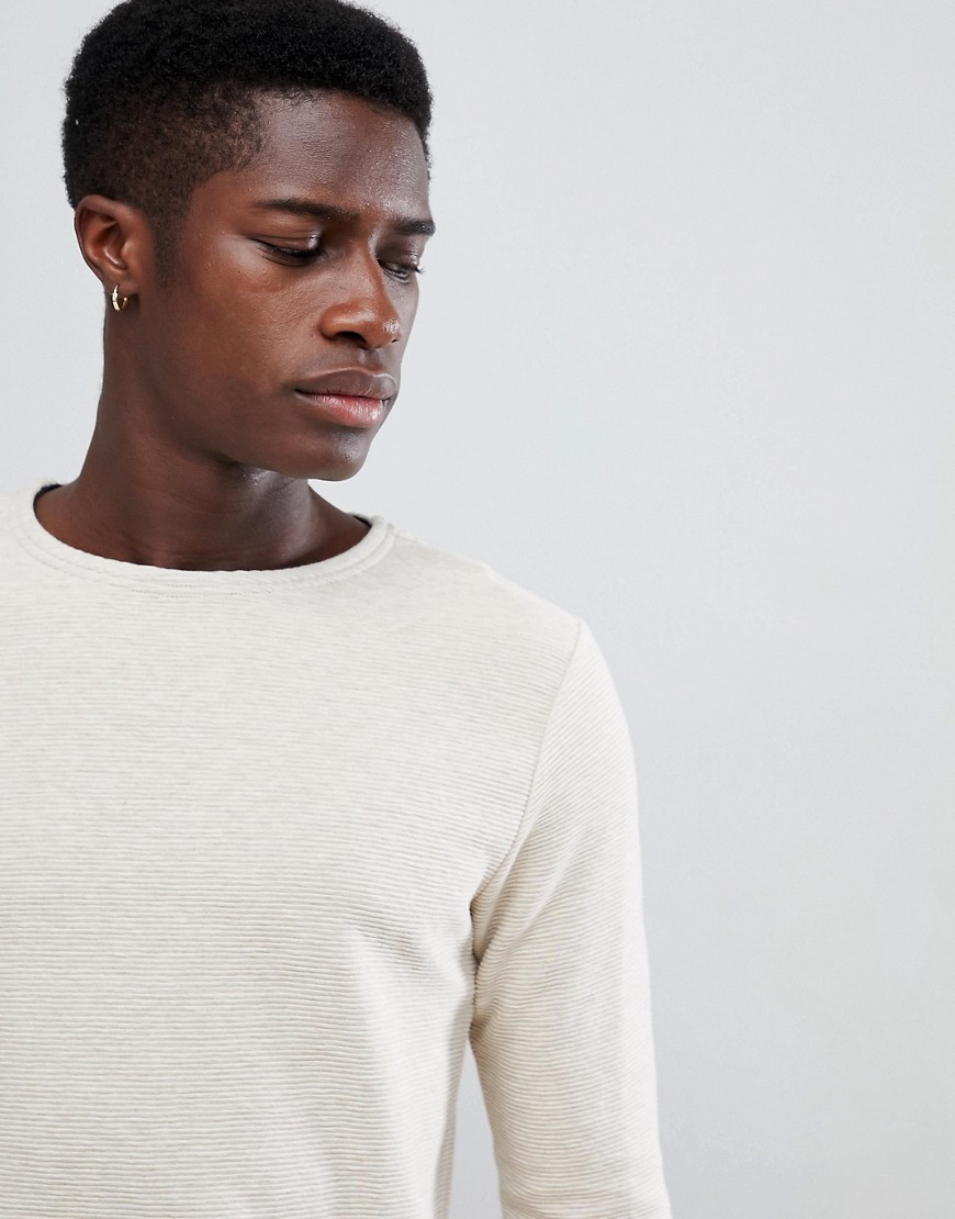 Selected-Homme-T-shirt-meski-z-dlugim-rekawem-defekt-L-2 Selected-Homme-T-shirt-meski-z-dlugim-rekawem-defekt-L